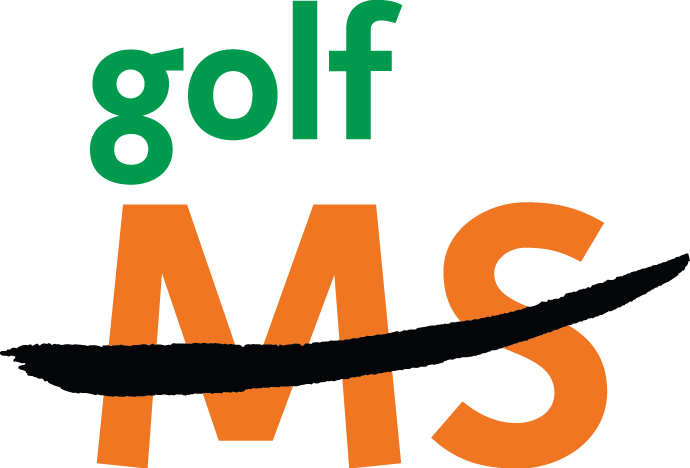 MIG_2014 Golf MS Logo
