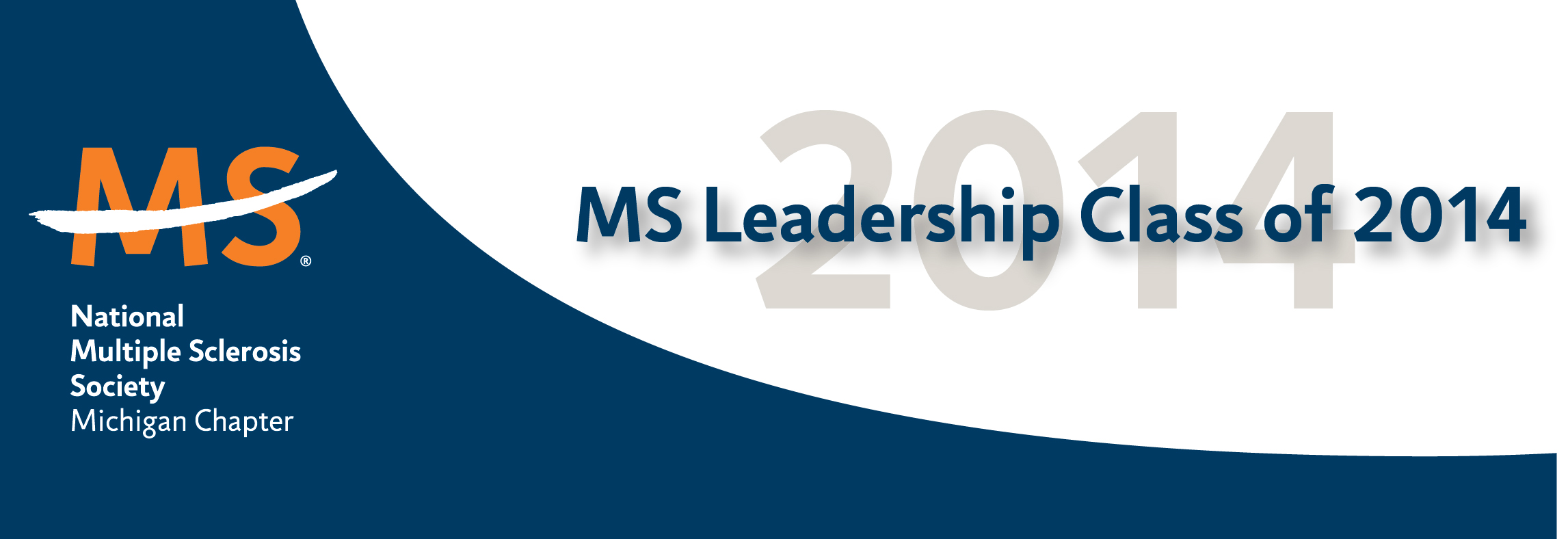 MIG_2014_Leadership
