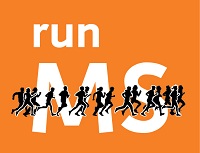 Run MS Logo
